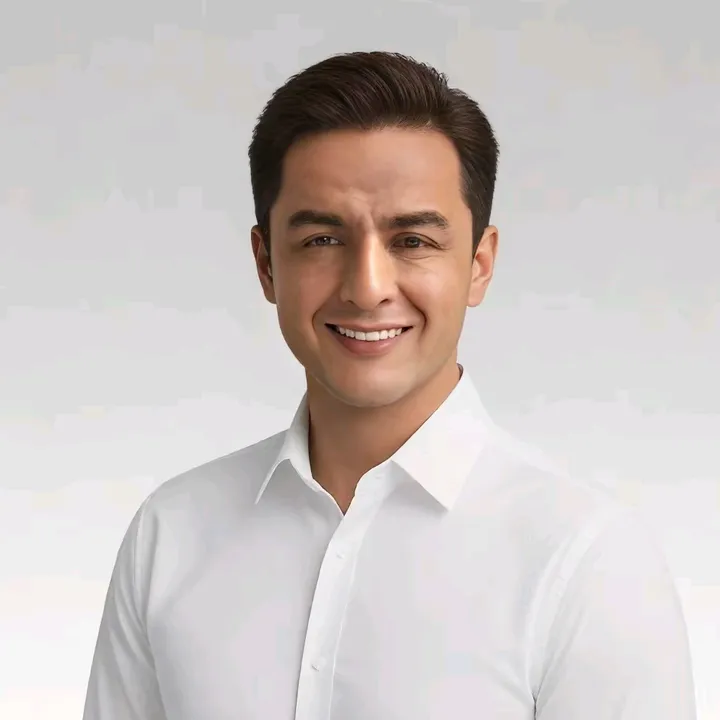 قطوف من الحكمة