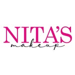 Maquillaje | makeup | barinas | mua