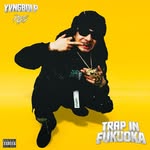 Yvngboi P 🇯🇵Fuk