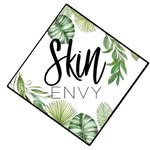 Skin Envy Wellness HQ