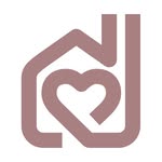 Dhome