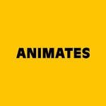 Animates NZ