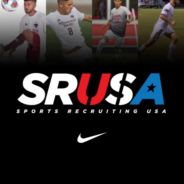 SRUSA
