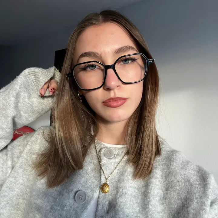 rm_n0emie