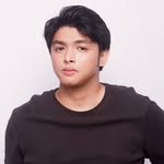Jaypee Lim