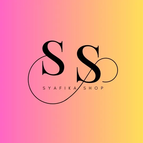 SyAfIKa.Shop