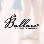 Ballare®️