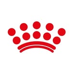 Royal Canin Qatar