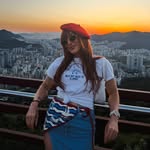 Ana Maria