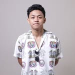 Bojen