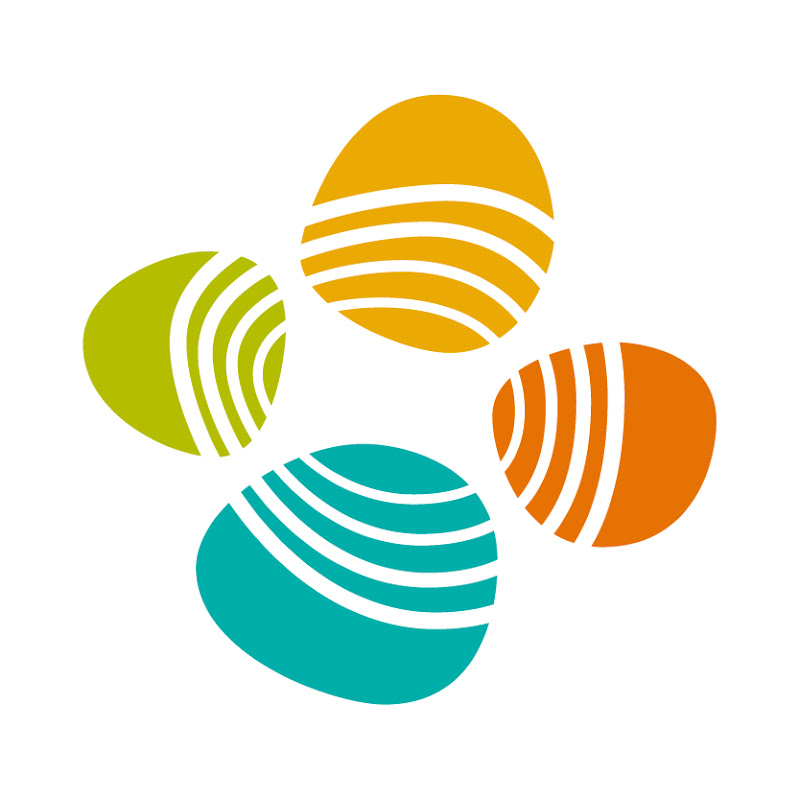 KAUST Official
