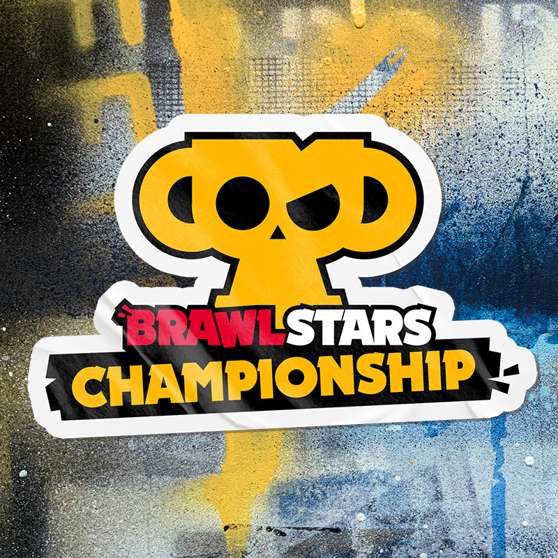 Brawl Stars Esports