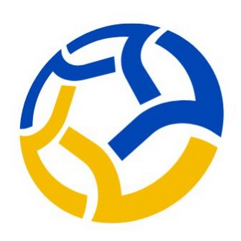 BC Soccer