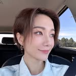 G. Racie 王 君 馨