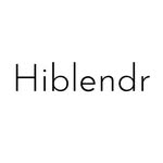 Hiblendr Sdn Bhd