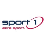 Sport1 Namsos