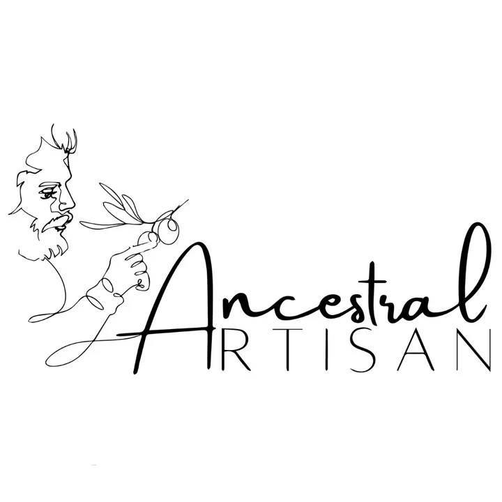 ancestralartisan