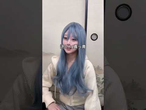 ちゃんちゃんまる