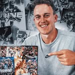 Weston Design | Sport
