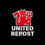 Manchester United Live 📺