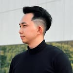 Yi-Xiun YX