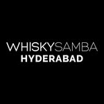 Whisky Samba Hyderabad