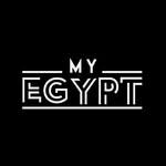 MyEgypt