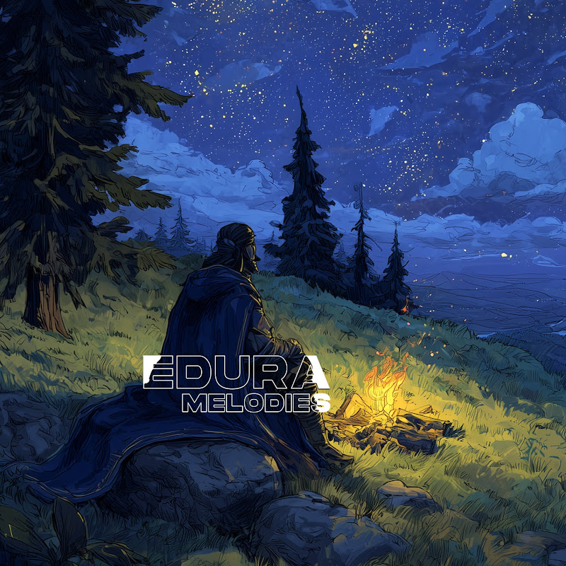 Edura Melodies