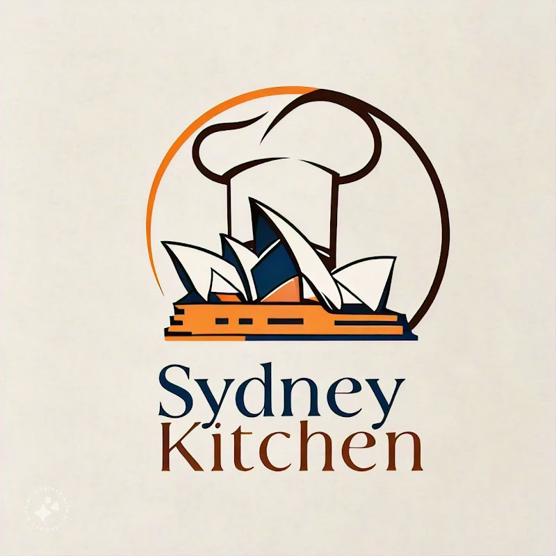 Sydney Kitchen