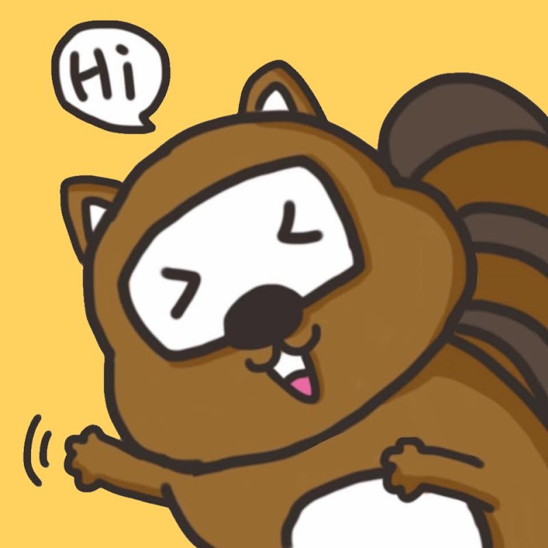 FIFI