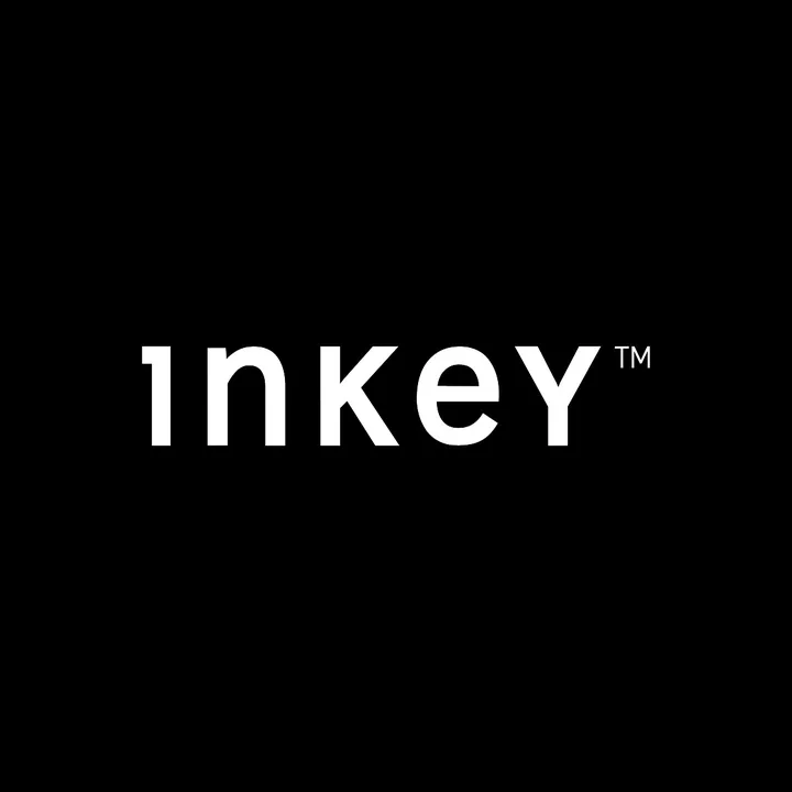 The INKEY List