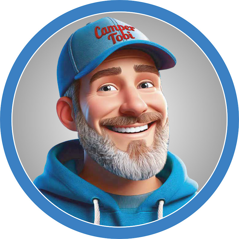 CamperTobi