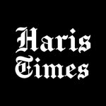 Haris Times