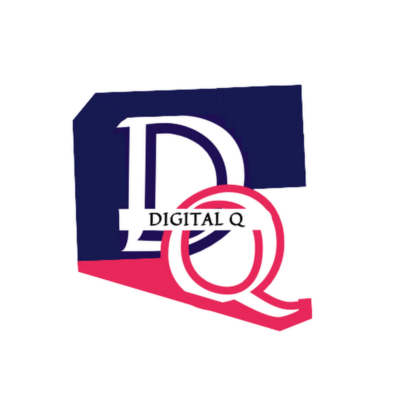 Digital Q