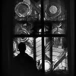 Jewelry Artist | Volcanic Silver & Ruinistic Forms