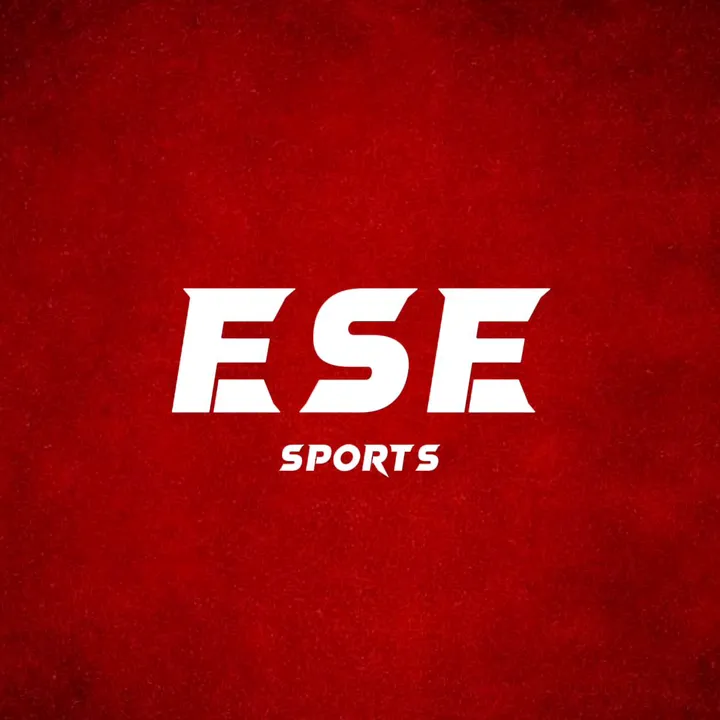 Ese Sports
