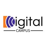 Digital Campus | Digital Marketing Institute in Noida