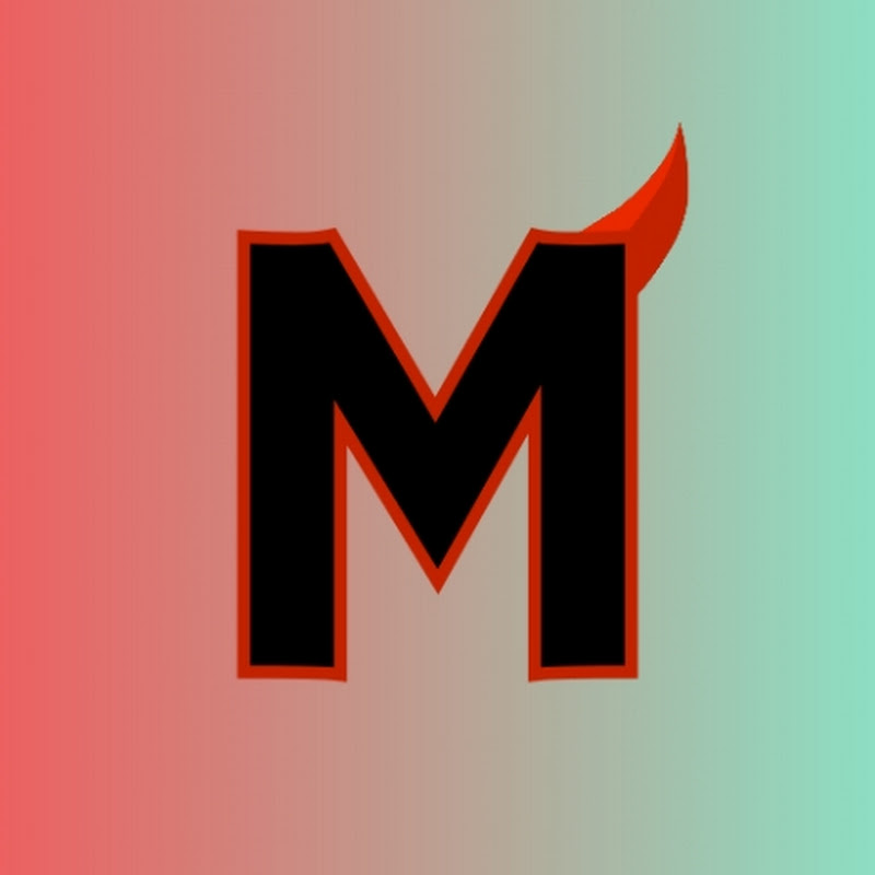 MizaTrust