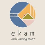 Ekam Early Learning Centre