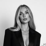 Sandra Stjernéus Asplund