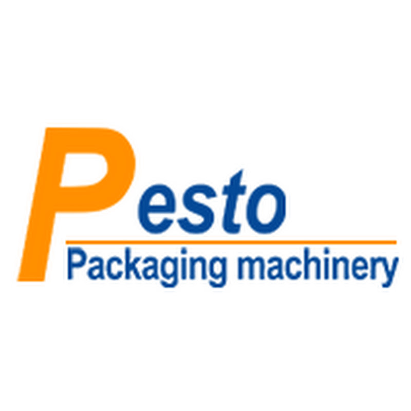 PESTOPACK | Liquid Filling & Packaging Solutions
