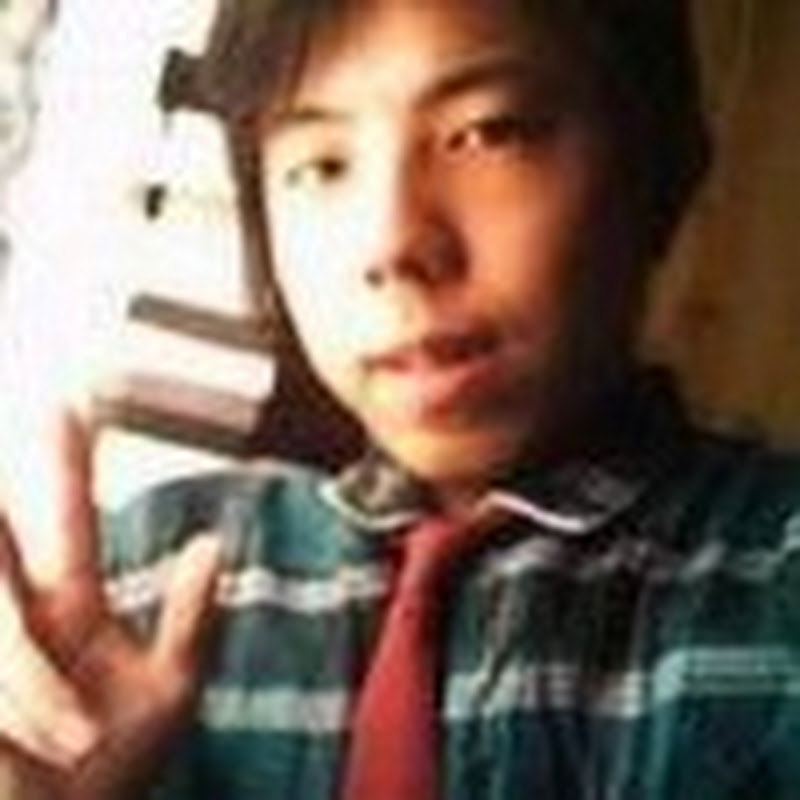 カズヒロ123　skype Japanese interview online Japanese