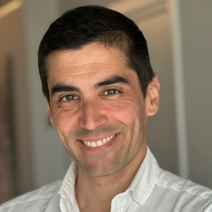 borjaalvarez.negocios