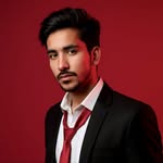 IBRAR EDITOR