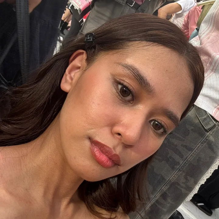 Cindy 🇵🇭🇹🇼