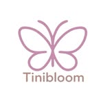 Tinibloom