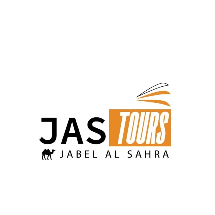 Jabel Alsahra Tourism LLC