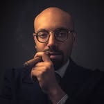 Sir Hassan S AlTamimi