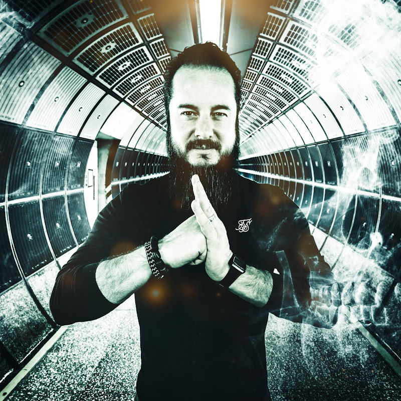 Pieter Daarth Project