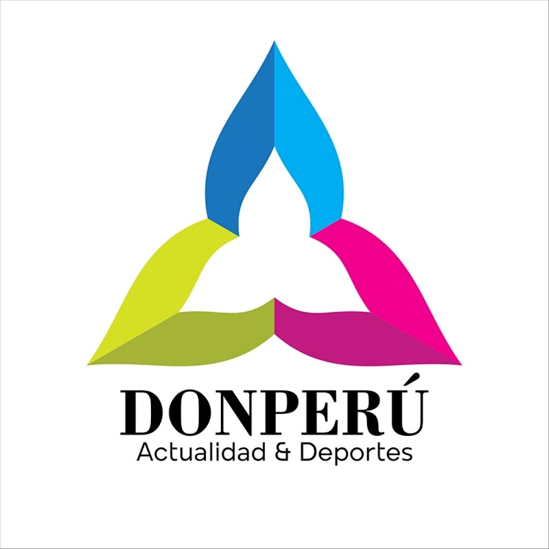Don Perú 